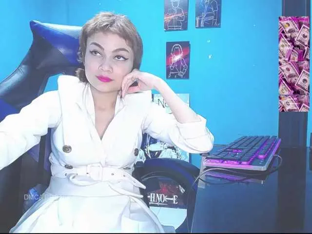 Live sex webcam photo for parkjin #271796841