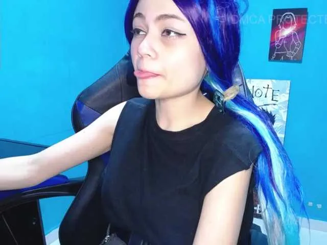 Live sex webcam photo for parkjin #271864755