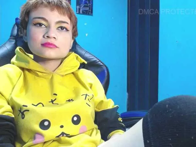 Live sex webcam photo for parkjin #271870668