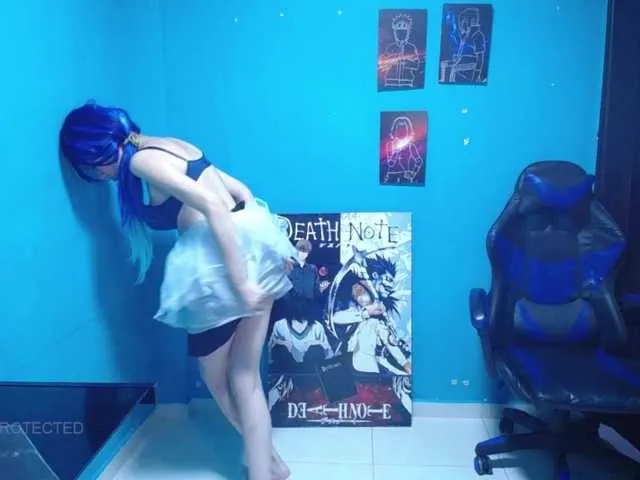 Live sex webcam photo for parkjin #271907915