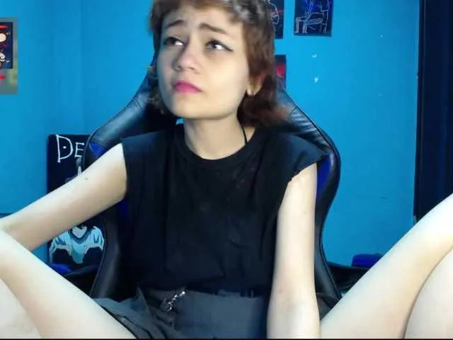 Live sex webcam photo for parkjin #271944078