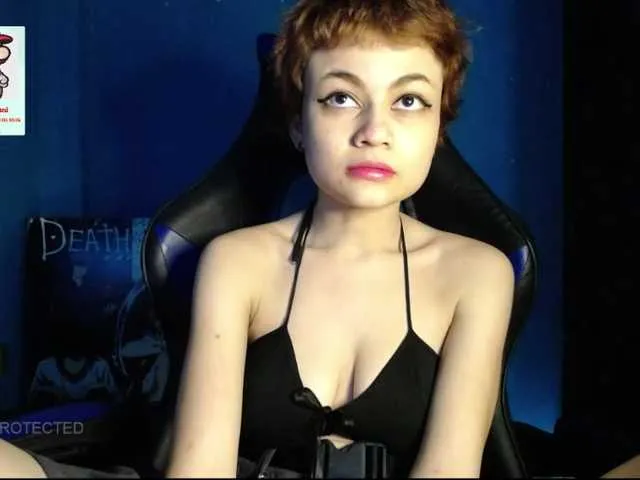 Live sex webcam photo for parkjin #271976793