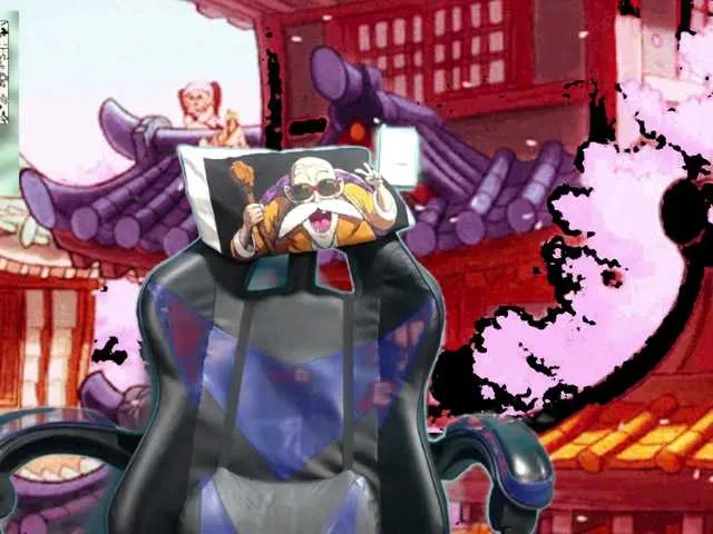 Live sex webcam photo for parkjin #271993408