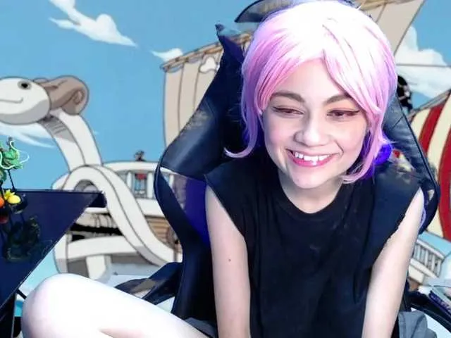 Live sex webcam photo for parkjin #272017755