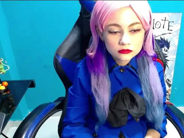 Live sex webcam photo for parkjin #272030667