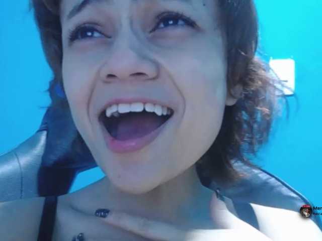 Live sex webcam photo for parkjin #272237251