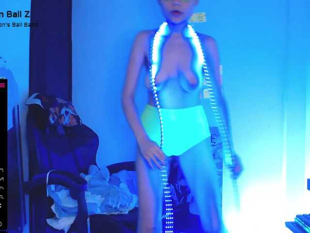 Live sex webcam photo for parkjin #272430186