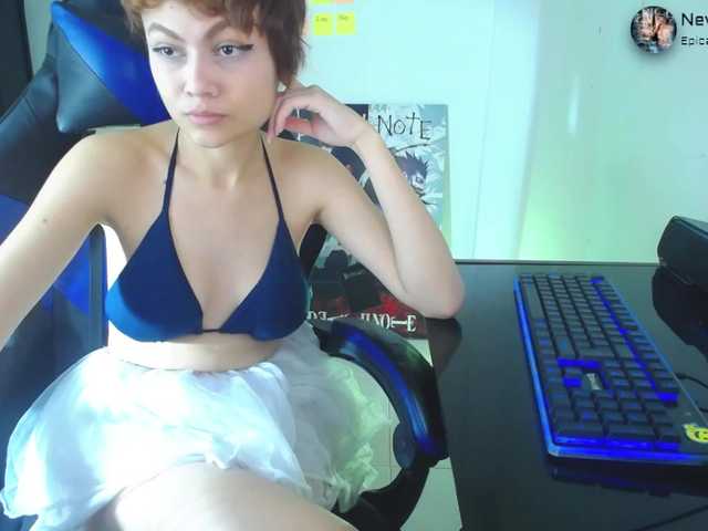 Live sex webcam photo for parkjin #272519426