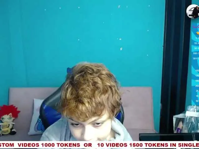 Live sex webcam photo for parkjin #272671514