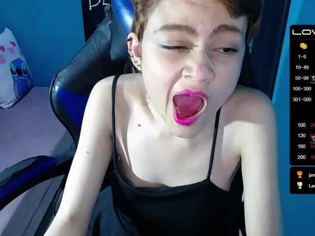 Live sex webcam photo for parkjin #272739010