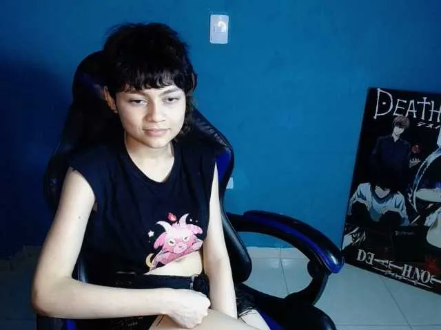 Live sex webcam photo for parkjin #272939583