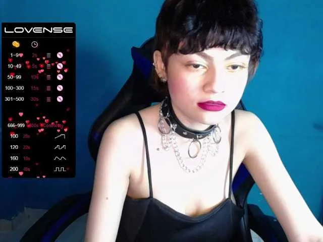 Live sex webcam photo for parkjin #272950433