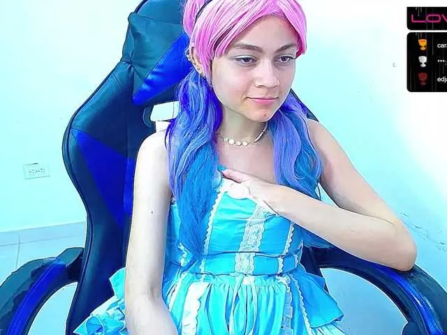 Live sex webcam photo for parkjin #273099552