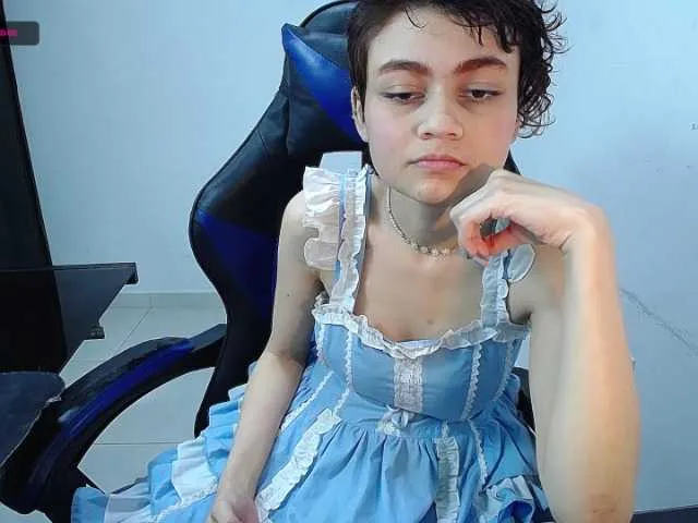 Live sex webcam photo for parkjin #273511826