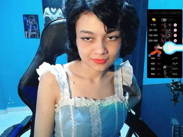 Live sex webcam photo for parkjin #274113389