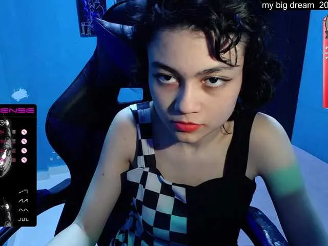 Live sex webcam photo for parkjin #274267029