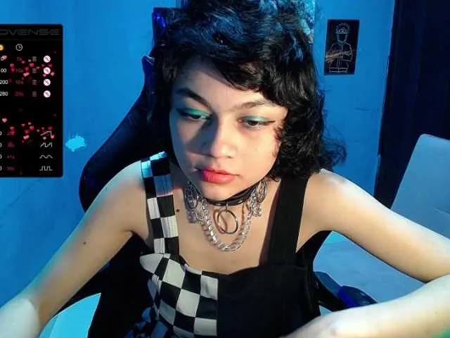 Live sex webcam photo for parkjin #274322078