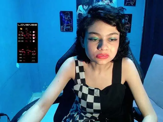 Live sex webcam photo for parkjin #274325159