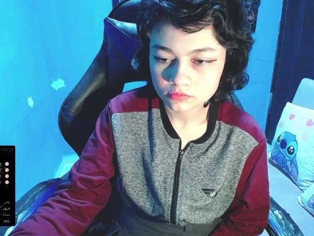 Live sex webcam photo for parkjin #274336730