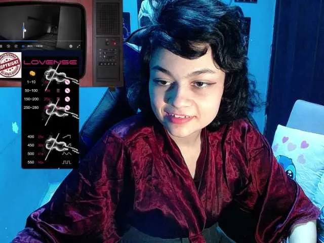 Live sex webcam photo for parkjin #274339574