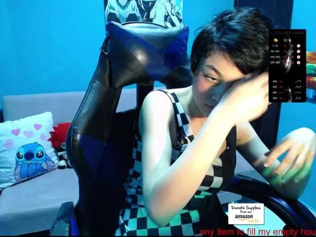 Live sex webcam photo for parkjin #274372649