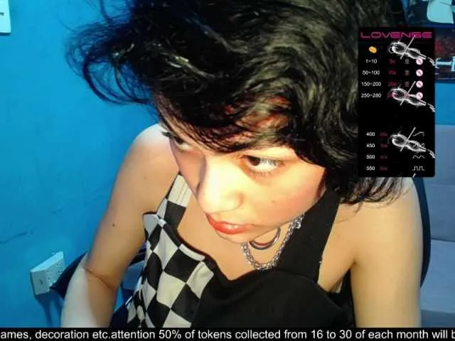 Live sex webcam photo for parkjin #274374535