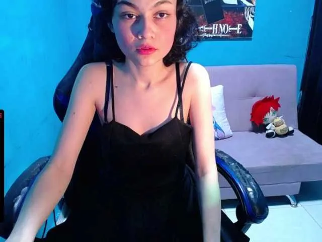 Live sex webcam photo for parkjin #274430630