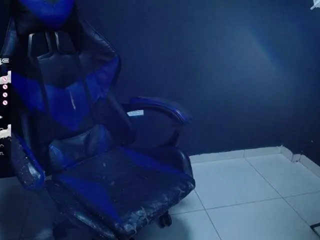 Live sex webcam photo for parkjin #274562755