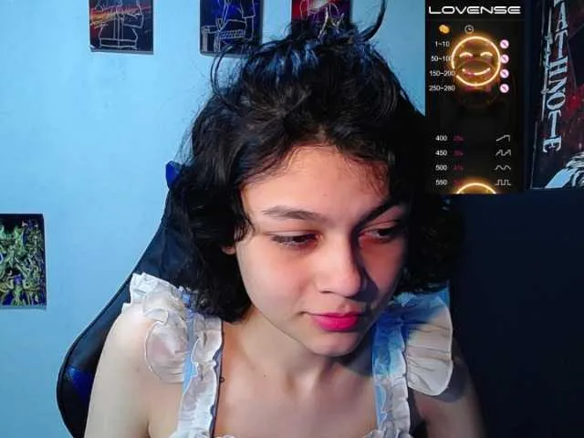 Live sex webcam photo for parkjin #274575619