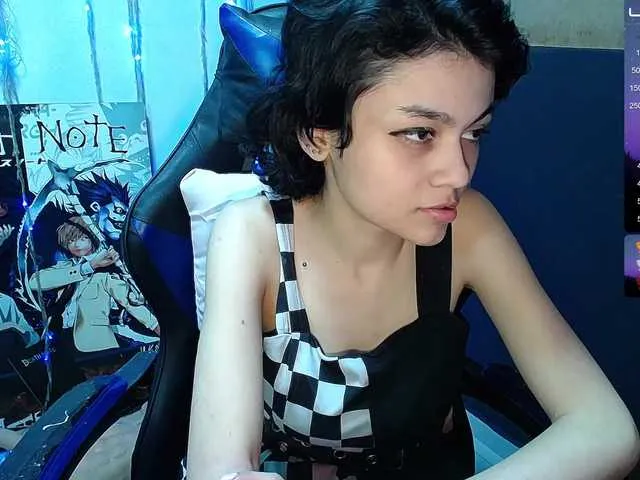 Live sex webcam photo for parkjin #274603304