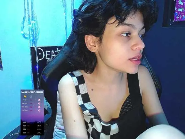 Live sex webcam photo for parkjin #274656034