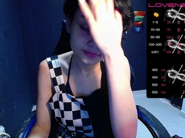 Live sex webcam photo for parkjin #275114737