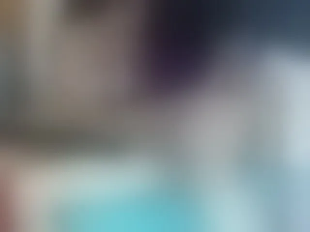 Live sex webcam photo for partnerthot2023 #277259851