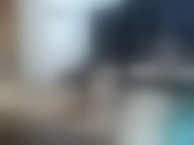 Live sex webcam photo for partnerthot2023 #277267051