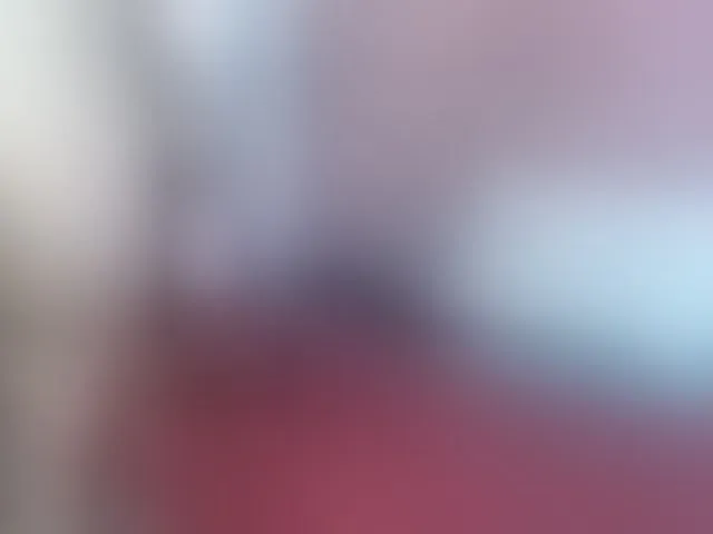 Live sex webcam photo for partnerthot2023 #277281303