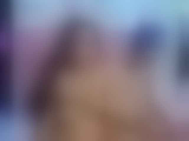 Live sex webcam photo for partnerthot2023 #277322624