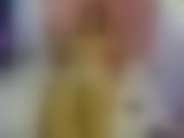 Live sex webcam photo for partnerthot2023 #277330152