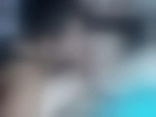 Live sex webcam photo for partnerthot2023 #277344321