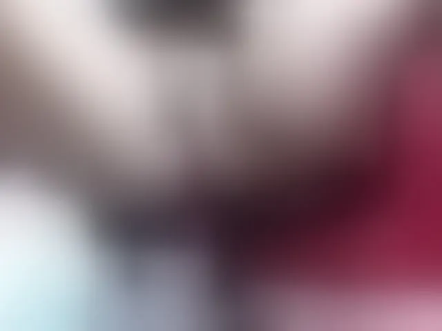 Live sex webcam photo for partnerthot2023 #277385135