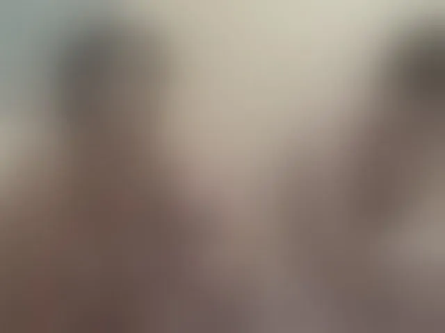 Live sex webcam photo for partnerthot2023 #277482208