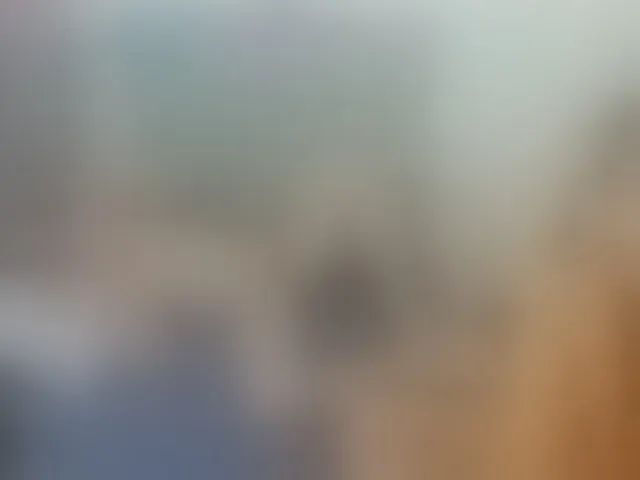 Live sex webcam photo for partnerthot2023 #290250897