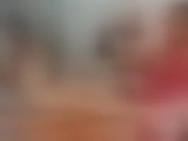 Live sex webcam photo for partnerthot2023 #290294338