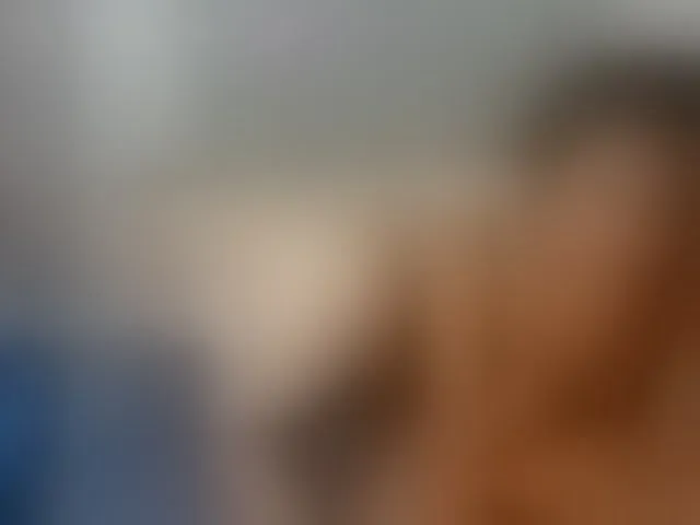 Live sex webcam photo for partnerthot2023 #290310792