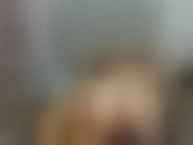 Live sex webcam photo for partnerthot2023 #290337016