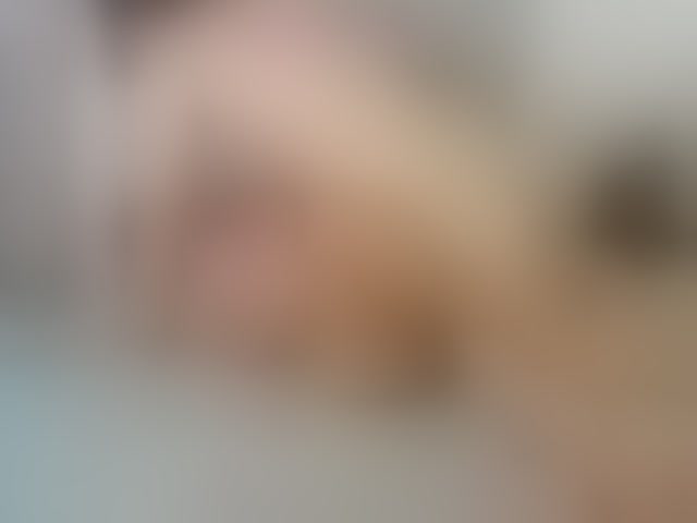 Live sex webcam photo for partnerthot2023 #290363269