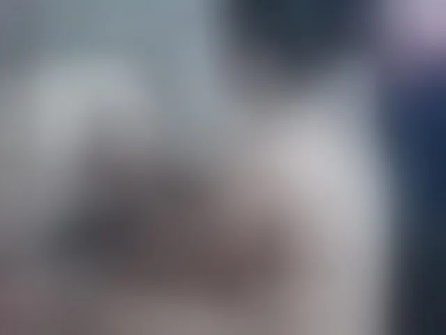 Live sex webcam photo for partnerthot2023 #290556416