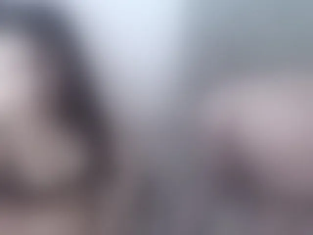 Live sex webcam photo for partnerthot2023 #290616658