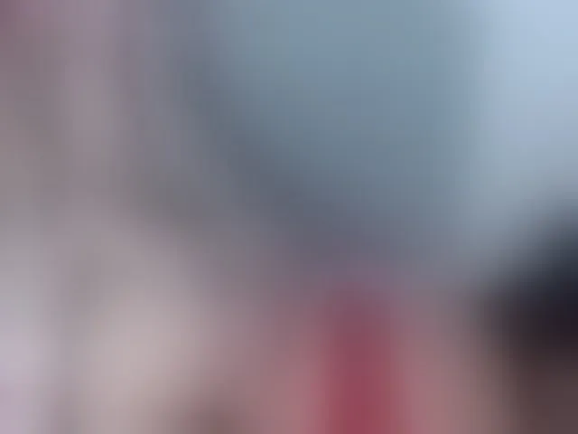 Live sex webcam photo for partnerthot2023 #290649968