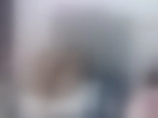 Live sex webcam photo for partnerthot2023 #290788583