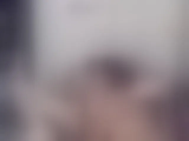 Live sex webcam photo for partnerthot2023 #290815807